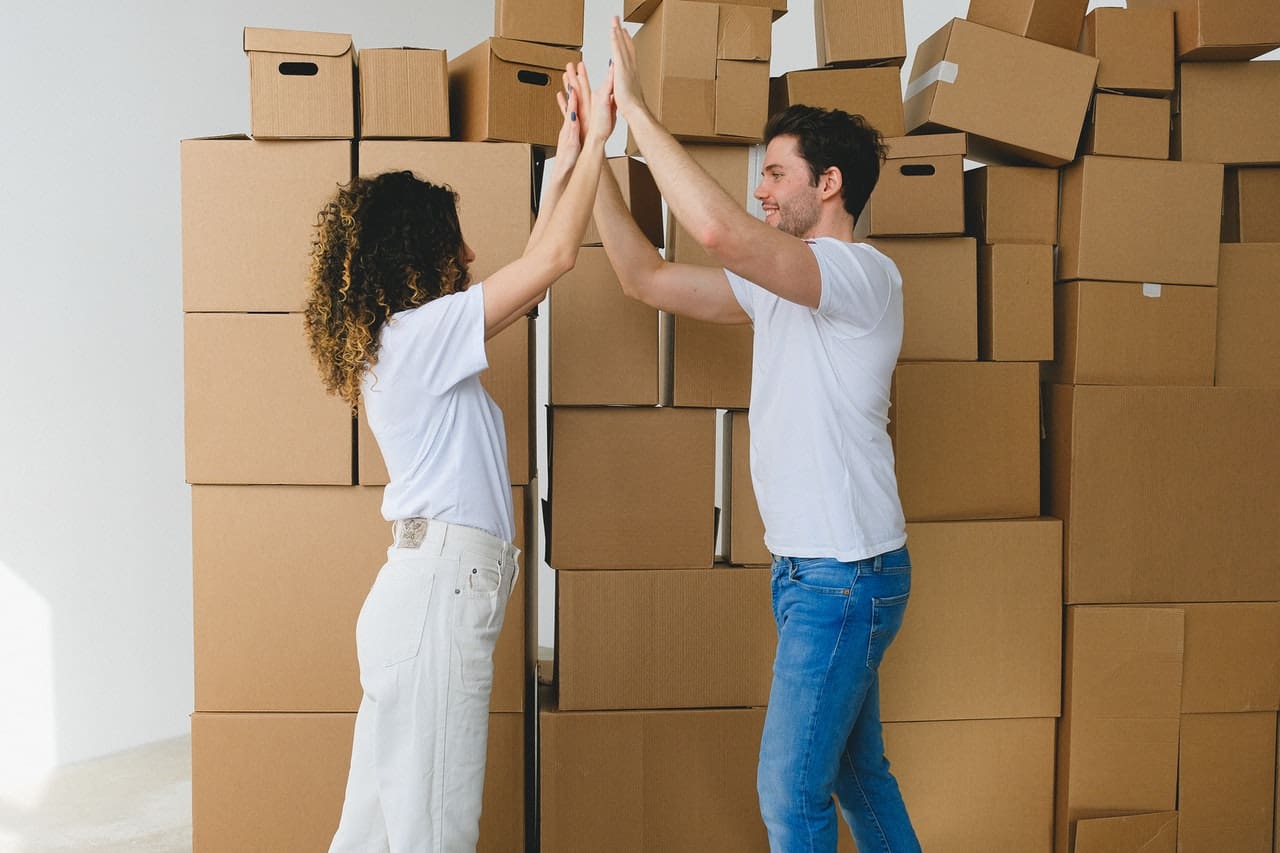 5 moving struggles and how to avoid them