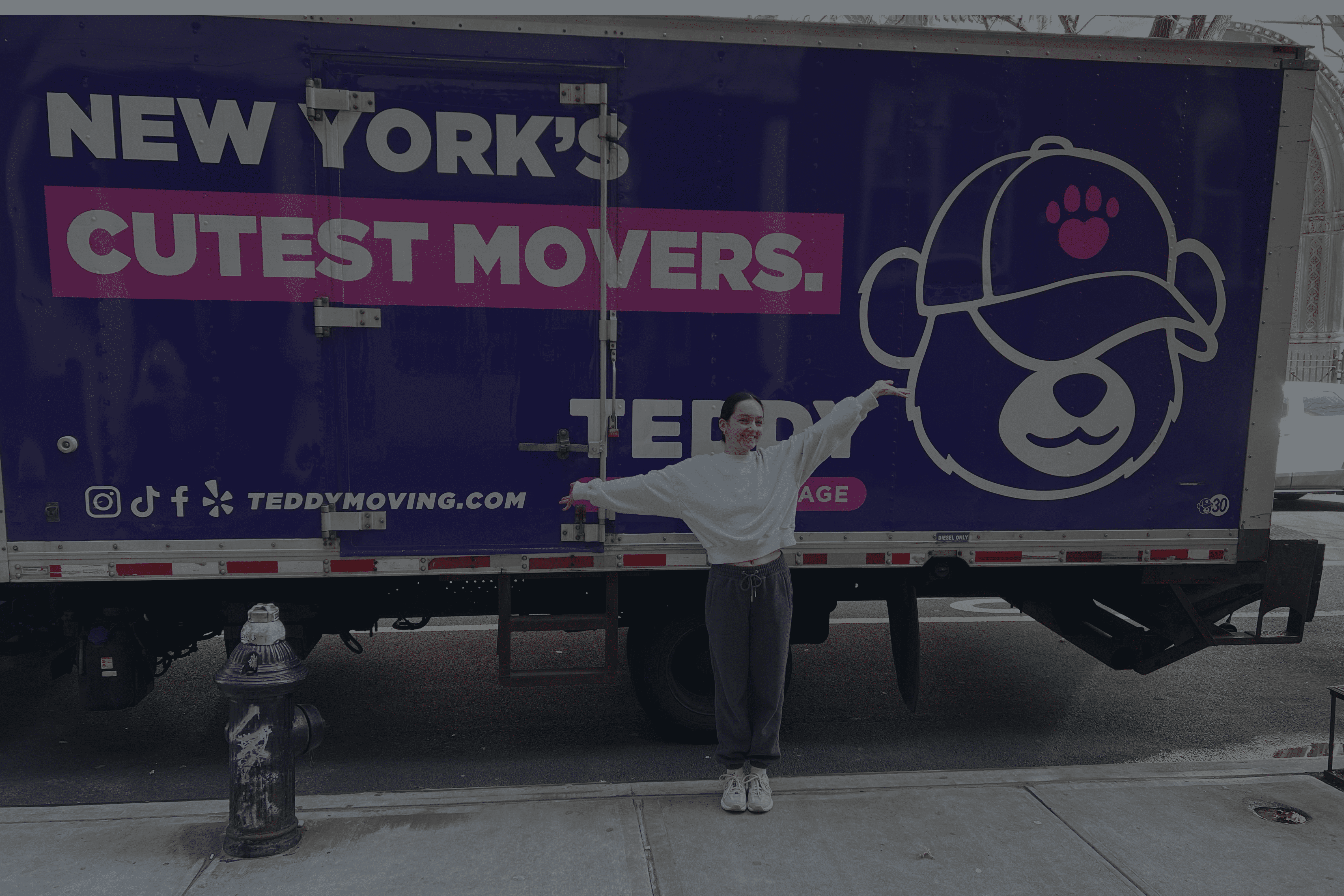 moving guide nyc